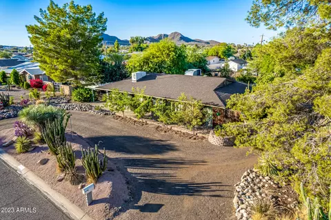 3046 E Charter Oak Rd, Phoenix, AZ 85032 photo 3
