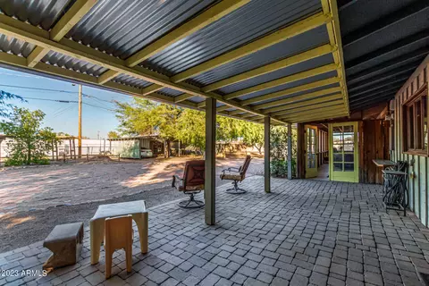 3046 E Charter Oak Rd, Phoenix, AZ 85032 photo 55