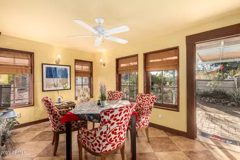 3046 E Charter Oak Rd, Phoenix, AZ 85032 photo 23