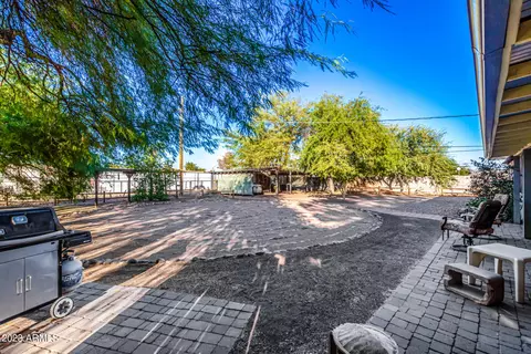 3046 E Charter Oak Rd, Phoenix, AZ 85032 photo 49