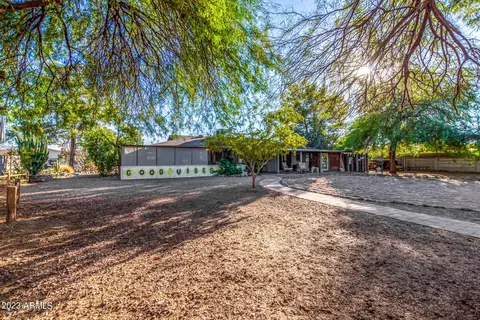 3046 E Charter Oak Rd, Phoenix, AZ 85032 photo 62