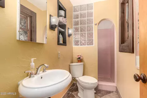 3046 E Charter Oak Rd, Phoenix, AZ 85032 photo 34
