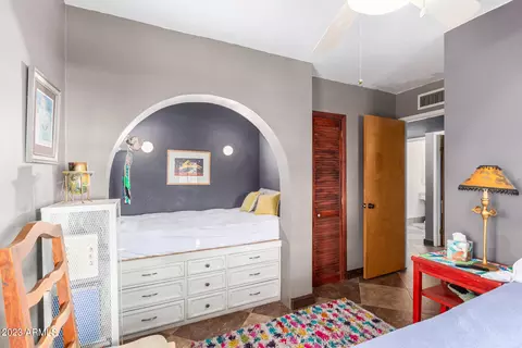 3046 E Charter Oak Rd, Phoenix, AZ 85032 photo 38