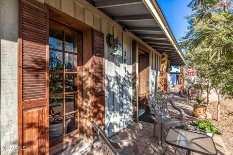 3046 E Charter Oak Rd, Phoenix, AZ 85032 photo 7