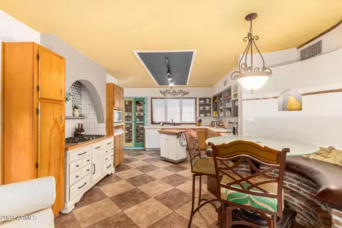 3046 E Charter Oak Rd, Phoenix, AZ 85032 photo 15