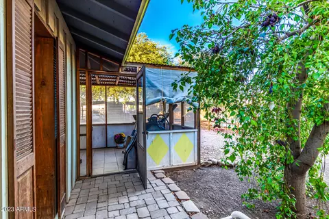 3046 E Charter Oak Rd, Phoenix, AZ 85032 photo 58