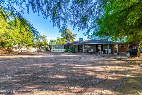 3046 E Charter Oak Rd, Phoenix, AZ 85032 photo 64