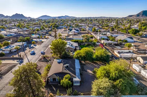 3046 E Charter Oak Rd, Phoenix, AZ 85032 photo 67