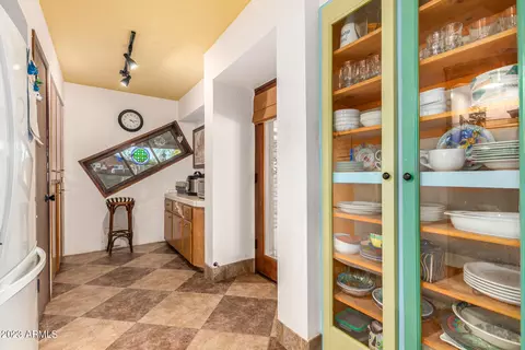 3046 E Charter Oak Rd, Phoenix, AZ 85032 photo 20