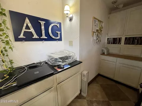 3046 E Charter Oak Rd, Phoenix, AZ 85032 photo 28