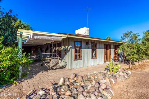 3046 E Charter Oak Rd, Phoenix, AZ 85032 photo 6