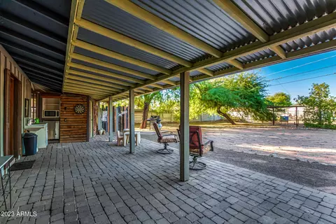 3046 E Charter Oak Rd, Phoenix, AZ 85032 photo 54