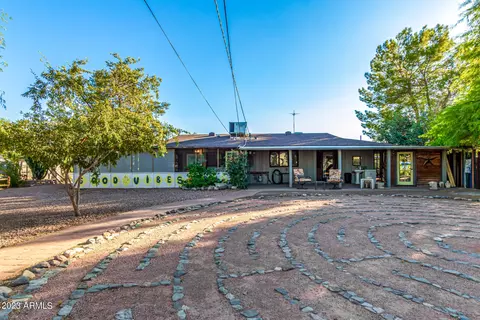3046 E Charter Oak Rd, Phoenix, AZ 85032 photo 63