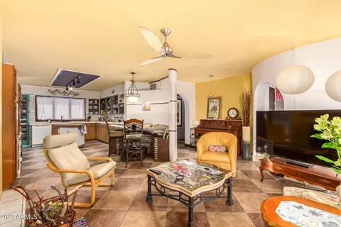 3046 E Charter Oak Rd, Phoenix, AZ 85032 photo 13