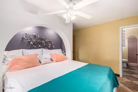3046 E Charter Oak Rd, Phoenix, AZ 85032 photo 33