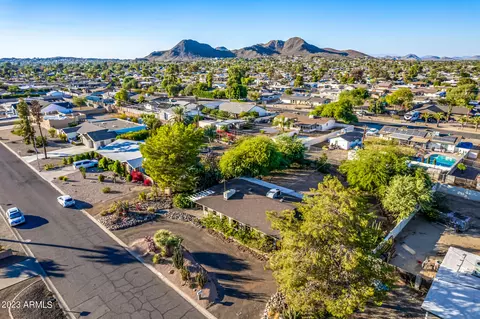 3046 E Charter Oak Rd, Phoenix, AZ 85032 photo 68