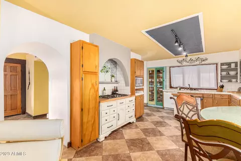 3046 E Charter Oak Rd, Phoenix, AZ 85032 photo 21