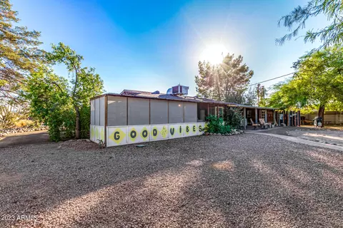 3046 E Charter Oak Rd, Phoenix, AZ 85032 photo 61