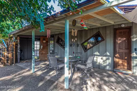 3046 E Charter Oak Rd, Phoenix, AZ 85032 photo 47