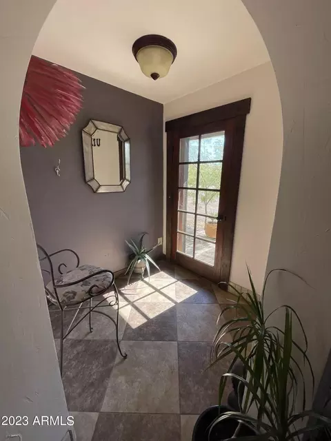 3046 E Charter Oak Rd, Phoenix, AZ 85032 photo 10