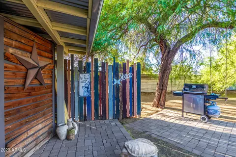 3046 E Charter Oak Rd, Phoenix, AZ 85032 photo 53