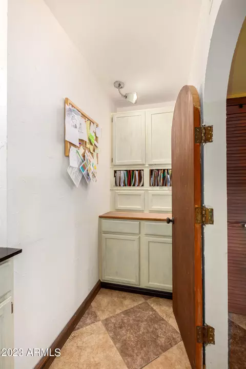 3046 E Charter Oak Rd, Phoenix, AZ 85032 photo 29