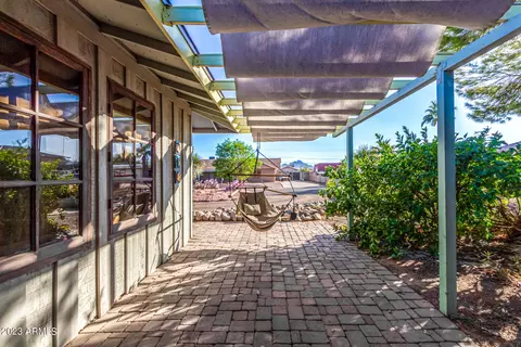 3046 E Charter Oak Rd, Phoenix, AZ 85032 photo 46