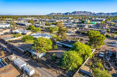 3046 E Charter Oak Rd, Phoenix, AZ 85032 photo 70