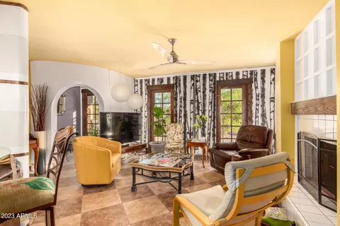 3046 E Charter Oak Rd, Phoenix, AZ 85032 photo 12
