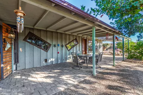 3046 E Charter Oak Rd, Phoenix, AZ 85032 photo 24