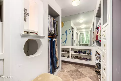 3046 E Charter Oak Rd, Phoenix, AZ 85032 photo 36