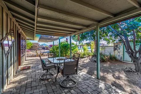 3046 E Charter Oak Rd, Phoenix, AZ 85032 photo 45