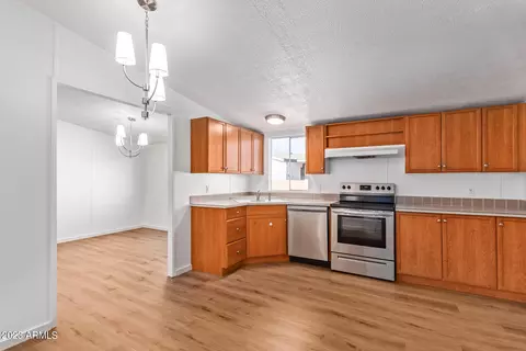 330 S 91st Way, Mesa, AZ 85208 photo 12