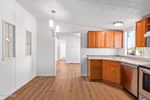 330 S 91st Way, Mesa, AZ 85208 photo 13