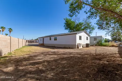 330 S 91st Way, Mesa, AZ 85208 photo 28