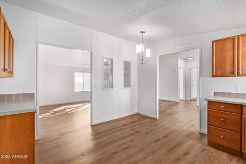 330 S 91st Way, Mesa, AZ 85208 photo 14