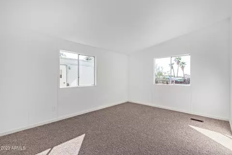 330 S 91st Way, Mesa, AZ 85208 photo 23