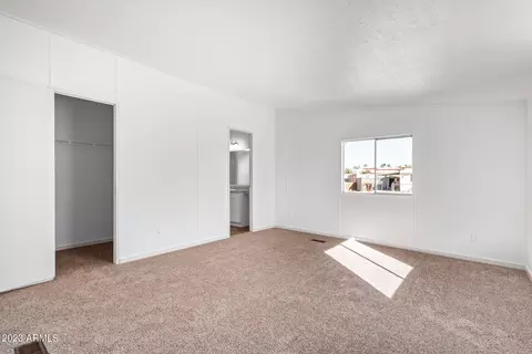 330 S 91st Way, Mesa, AZ 85208 photo 19