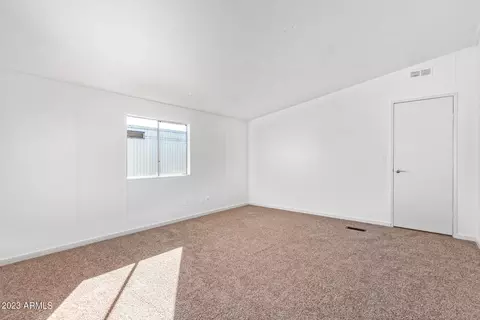 330 S 91st Way, Mesa, AZ 85208 photo 16