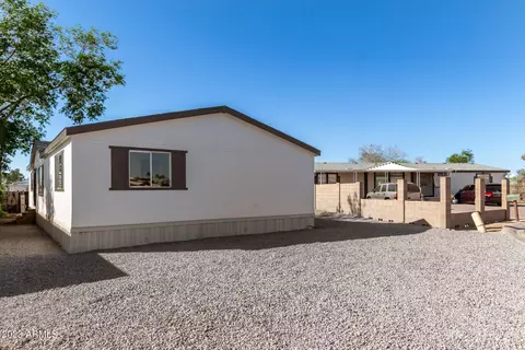 330 S 91st Way, Mesa, AZ 85208 photo 2