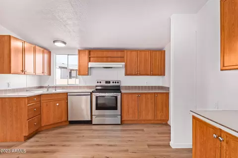330 S 91st Way, Mesa, AZ 85208 photo 11