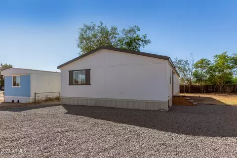 330 S 91st Way, Mesa, AZ 85208 photo 3
