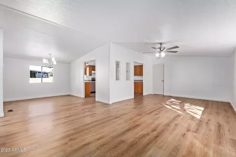 330 S 91st Way, Mesa, AZ 85208 photo 7