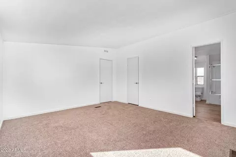 330 S 91st Way, Mesa, AZ 85208 photo 17