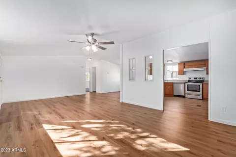 330 S 91st Way, Mesa, AZ 85208 photo 6