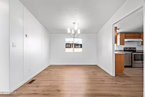 330 S 91st Way, Mesa, AZ 85208 photo 8