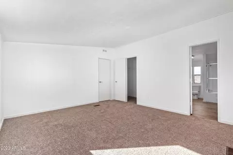 330 S 91st Way, Mesa, AZ 85208 photo 18