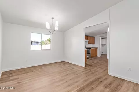 330 S 91st Way, Mesa, AZ 85208 photo 9