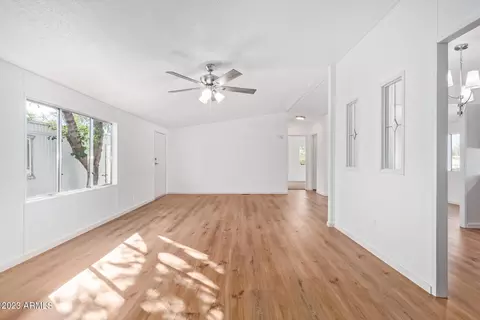 330 S 91st Way, Mesa, AZ 85208 photo 5