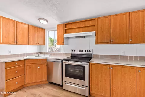 330 S 91st Way, Mesa, AZ 85208 photo 15